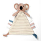 Babyono Flat Cuddly Toy Koala Charlie Toys USA, Lebanon