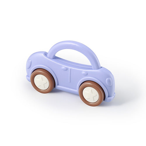Babyono Rattle Car Teethers USA, Lebanon