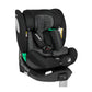 Lionelo Braam i-Size Swivel Car Seat 0-36kg - Black Carbon | Prenatal, Babies, Nusring, Cybex, Avent Car Seat