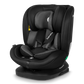 Bastiaan i-Size Noir Gris 