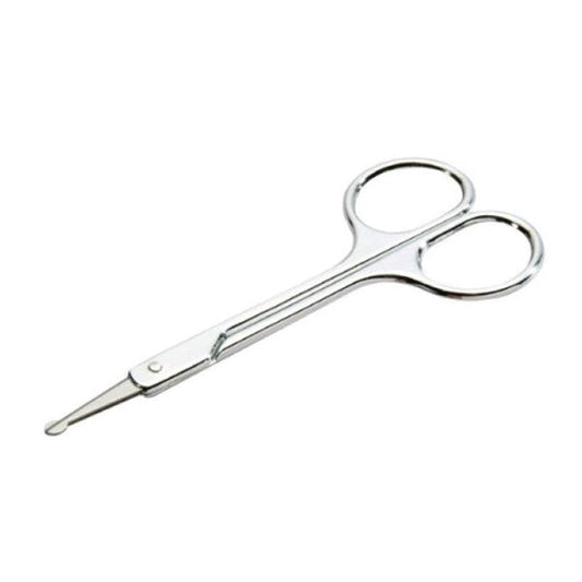 Babyono Safe Baby Scissors | Mamas & Papas, Babies, Nursing, Grooming Kit