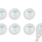 Babyono Plugs for Electrical Outlets | Mamas & Papas, Babies, Nursing, Home Safety