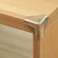 Babyono Corner Protectors | Mamas & Papas, Babies, Nursing, Home Safety