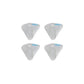 Babyono Corner Protectors | Mamas & Papas, Babies, Nursing, Home Safety