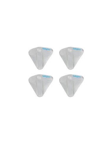 Babyono Corner Protectors | Mamas & Papas, Babies, Nursing, Home Safety