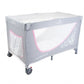 Babyono Universal Mosquito Net For Crib | Mamas & Papas, Babies, Nursing, Crib Net