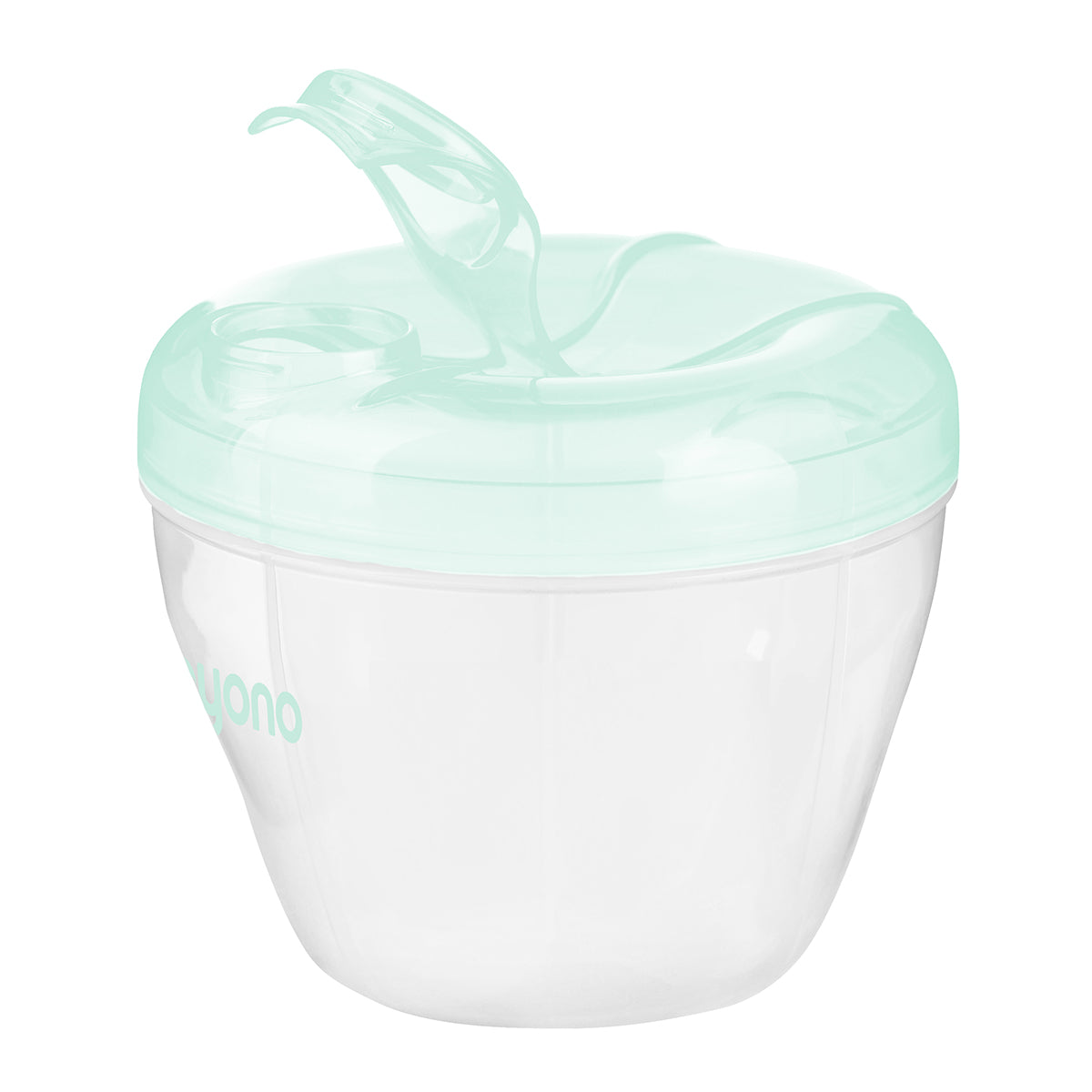 Babyono Powdered Formula Dispenser | Mamas & Papas, Babies, Nursing, Milk Dispenser