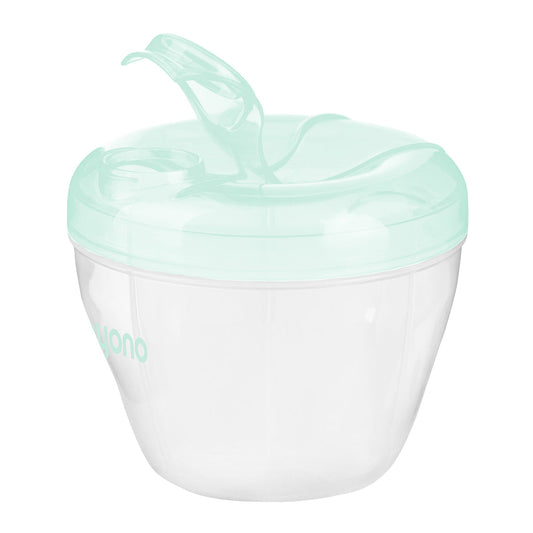 Babyono Powdered Formula Dispenser | Mamas & Papas, Babies, Nursing, Milk Dispenser