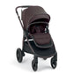 Ocarro 2 Pushchair