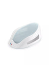 Angelcare Soft Touch Bath Support | Mamas & Papas, Babies, Nursing, Bath Support