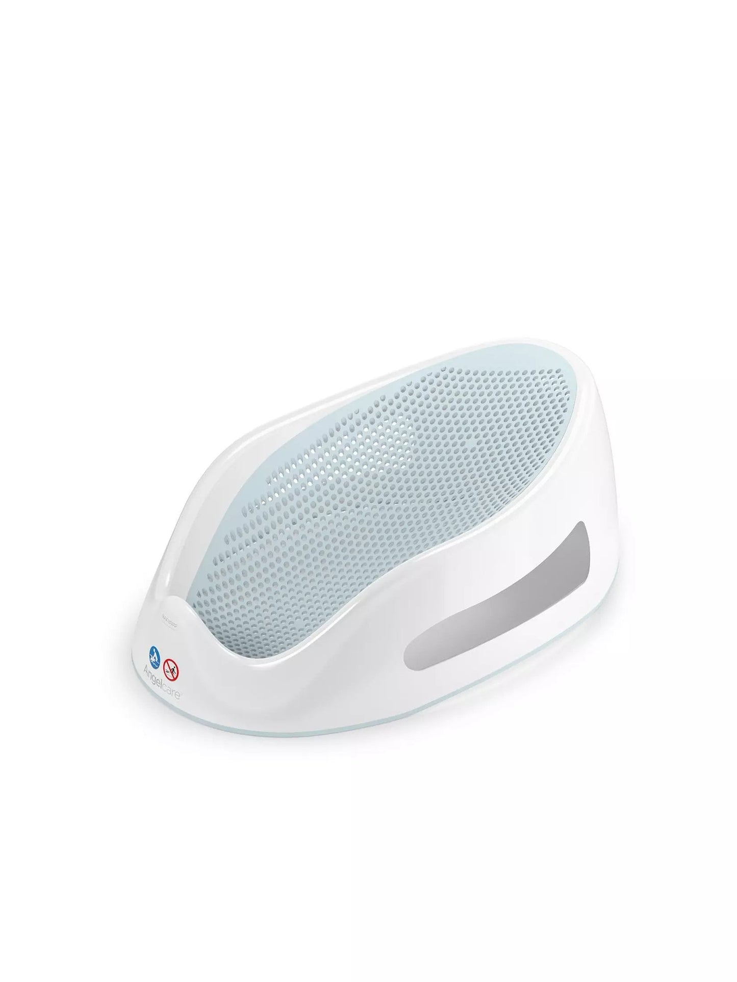 Angelcare Soft Touch Bath Support | Mamas & Papas, Babies, Nursing, Bath Support