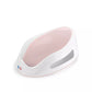 Angelcare Soft Touch Bath Support | Mamas & Papas, Babies, Nursing, Bath Support