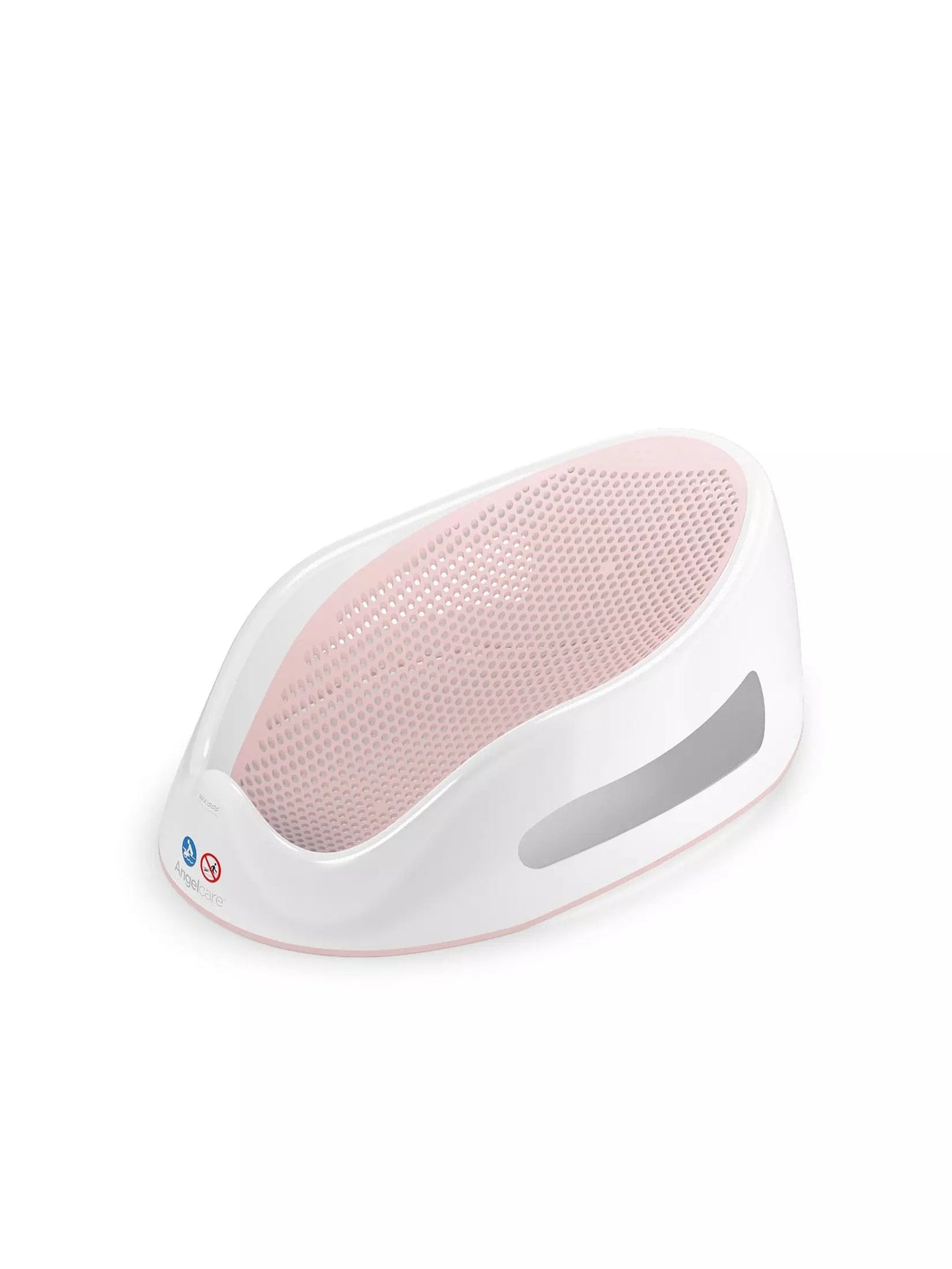 Angelcare Soft Touch Bath Support | Mamas & Papas, Babies, Nursing, Bath Support
