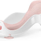 Angelcare Soft Touch Mini Bath Support | Mamas & Papas, Babies, Nursing, Bath Support