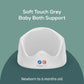 Angelcare Soft Touch Bath Support | Mamas & Papas, Babies, Nursing, Bath Support