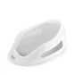 Angelcare Soft Touch Bath Support | Mamas & Papas, Babies, Nursing, Bath Support