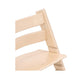 Stokke Tripp Trapp high chair | Mamas & Papas, Babies, Nursing, Highchair