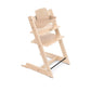 Stokke Tripp Trapp high chair | Mamas & Papas, Babies, Nursing, Highchair