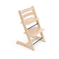 Stokke Tripp Trapp high chair | Mamas & Papas, Babies, Nursing, Highchair