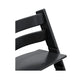Stokke Tripp Trapp high chair | Mamas & Papas, Babies, Nursing, Highchair