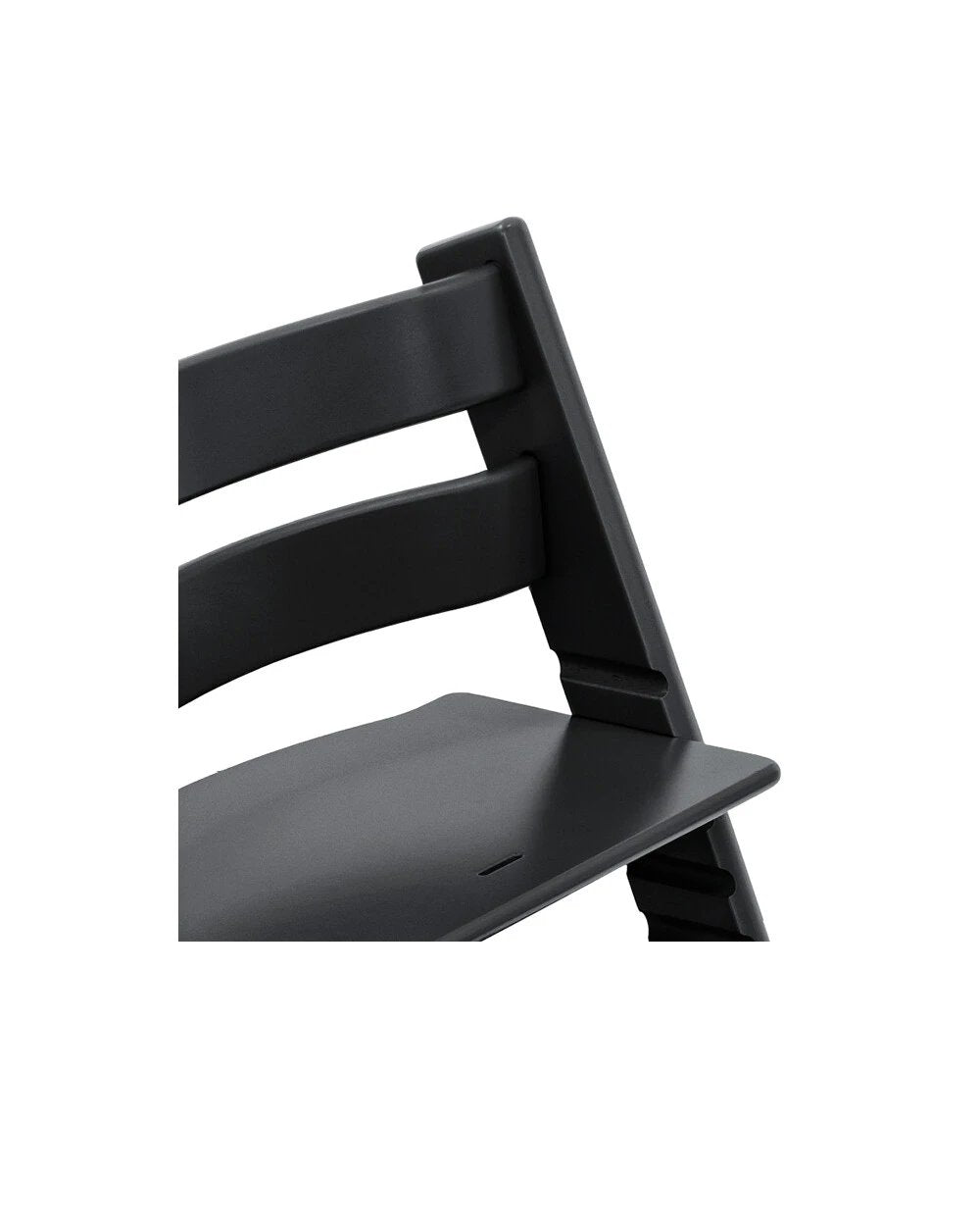 Stokke Tripp Trapp high chair | Mamas & Papas, Babies, Nursing, Highchair