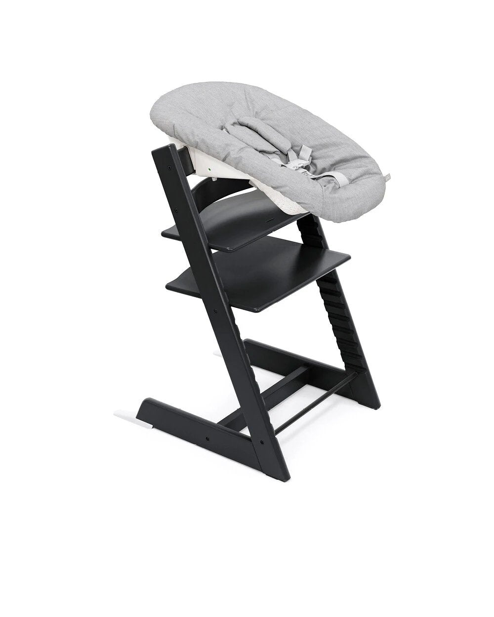 Stokke Tripp Trapp high chair | Mamas & Papas, Babies, Nursing, Highchair
