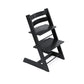 Stokke Tripp Trapp high chair | Mamas & Papas, Babies, Nursing, Highchair