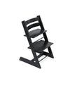 Stokke Tripp Trapp high chair | Mamas & Papas, Babies, Nursing, Highchair