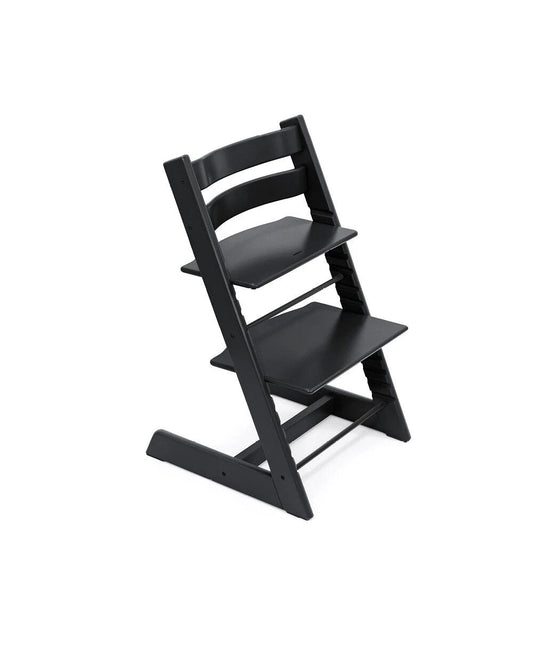 Stokke Tripp Trapp high chair | Mamas & Papas, Babies, Nursing, Highchair