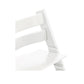 Stokke Tripp Trapp high chair | Mamas & Papas, Babies, Nursing, Highchair