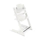 Stokke Tripp Trapp high chair | Mamas & Papas, Babies, Nursing, Highchair