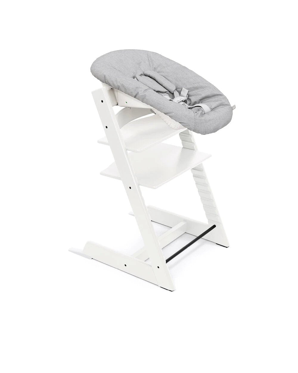 Stokke Tripp Trapp high chair | Mamas & Papas, Babies, Nursing, Highchair