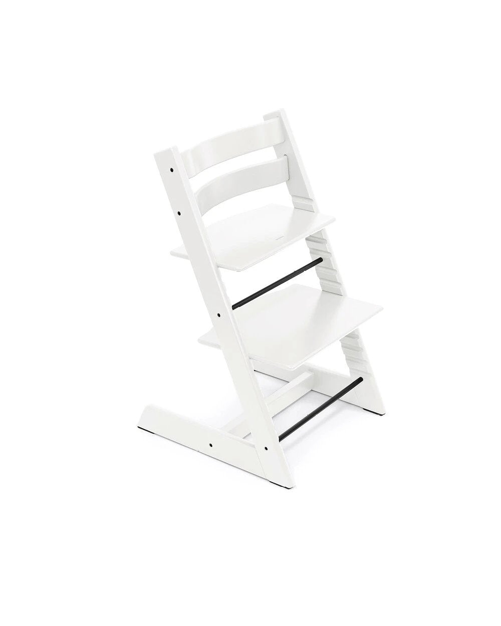 Stokke Tripp Trapp high chair | Mamas & Papas, Babies, Nursing, Highchair