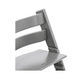 Stokke Tripp Trapp high chair | Mamas & Papas, Babies, Nursing, Highchair
