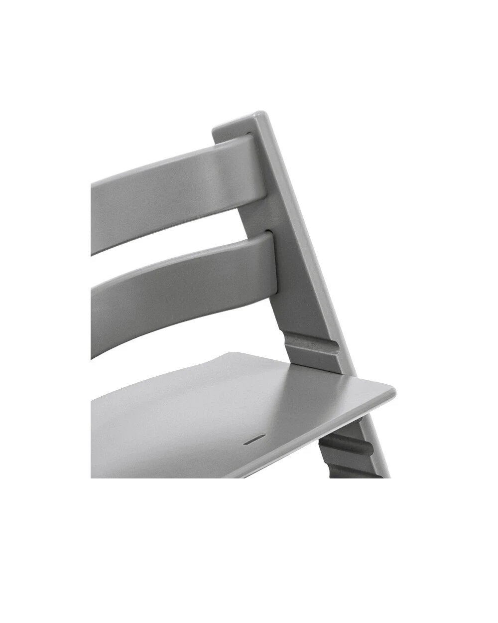 Stokke Tripp Trapp high chair | Mamas & Papas, Babies, Nursing, Highchair