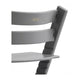 Stokke Tripp Trapp high chair | Mamas & Papas, Babies, Nursing, Highchair