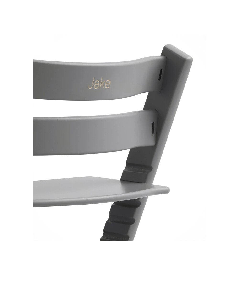 Stokke Tripp Trapp high chair | Mamas & Papas, Babies, Nursing, Highchair