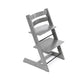 Stokke Tripp Trapp high chair | Mamas & Papas, Babies, Nursing, Highchair