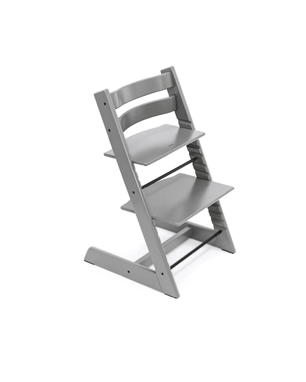 Stokke Tripp Trapp high chair | Mamas & Papas, Babies, Nursing, Highchair