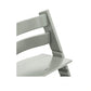 Stokke Tripp Trapp high chair | Mamas & Papas, Babies, Nursing, Highchair