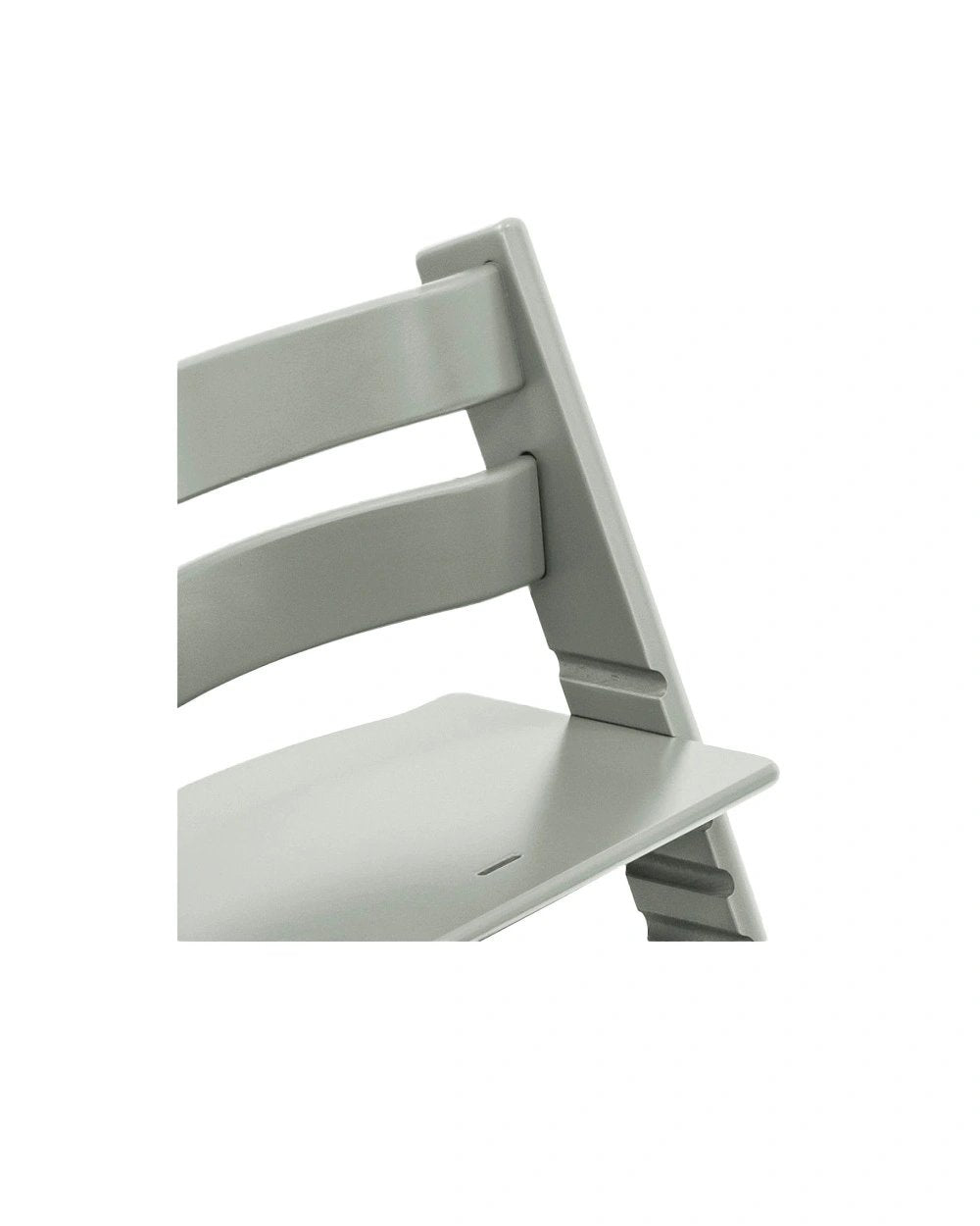 Stokke Tripp Trapp high chair | Mamas & Papas, Babies, Nursing, Highchair