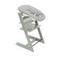 Stokke Tripp Trapp high chair | Mamas & Papas, Babies, Nursing, Highchair