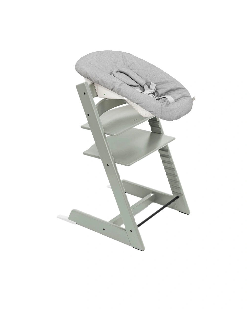 Stokke Tripp Trapp high chair | Mamas & Papas, Babies, Nursing, Highchair