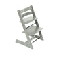 Stokke Tripp Trapp high chair | Mamas & Papas, Babies, Nursing, Highchair