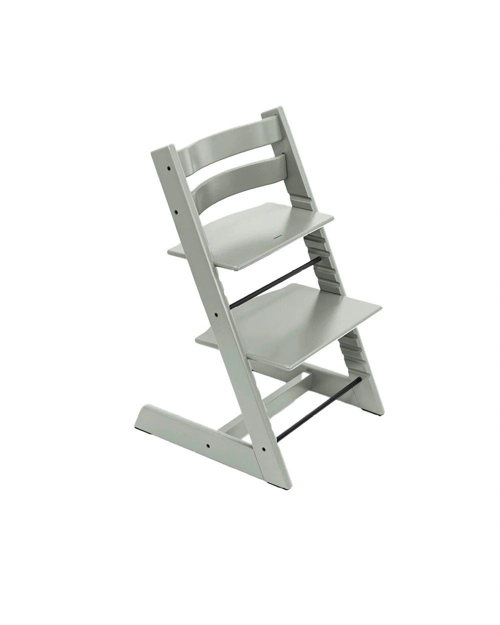 Stokke Tripp Trapp high chair | Mamas & Papas, Babies, Nursing, Highchair