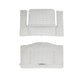 Stokke Tripp Trapp Chair Cushion | Mamas & Papas, Babies, Nursing, High Chair Cushion