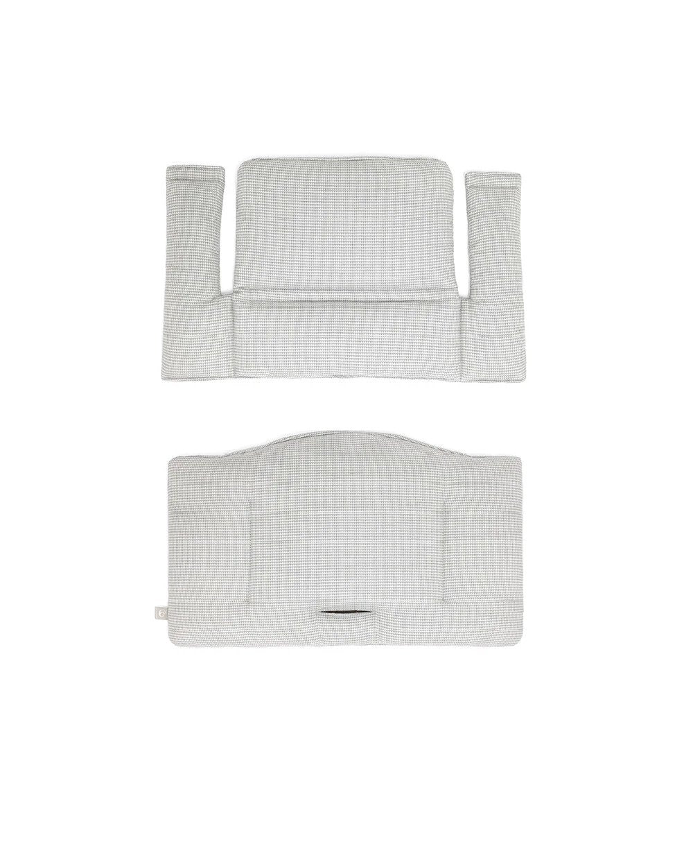 Stokke Tripp Trapp Chair Cushion | Mamas & Papas, Babies, Nursing, High Chair Cushion
