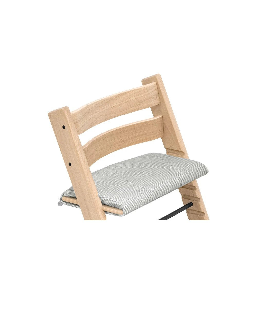 Stokke Tripp Trapp Chair Cushion | Mamas & Papas, Babies, Nursing, High Chair Cushion