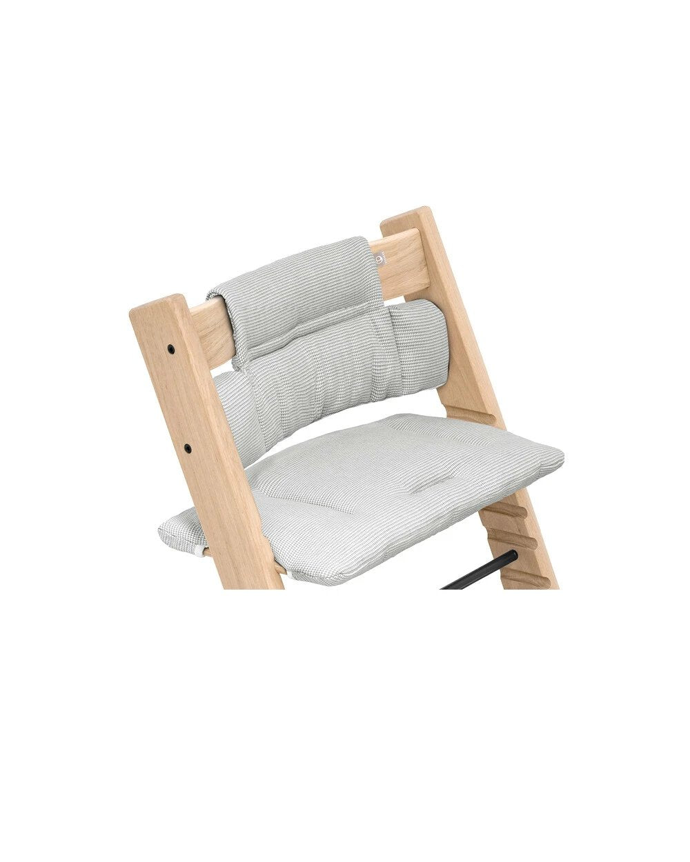 Stokke Tripp Trapp Chair Cushion | Mamas & Papas, Babies, Nursing, High Chair Cushion