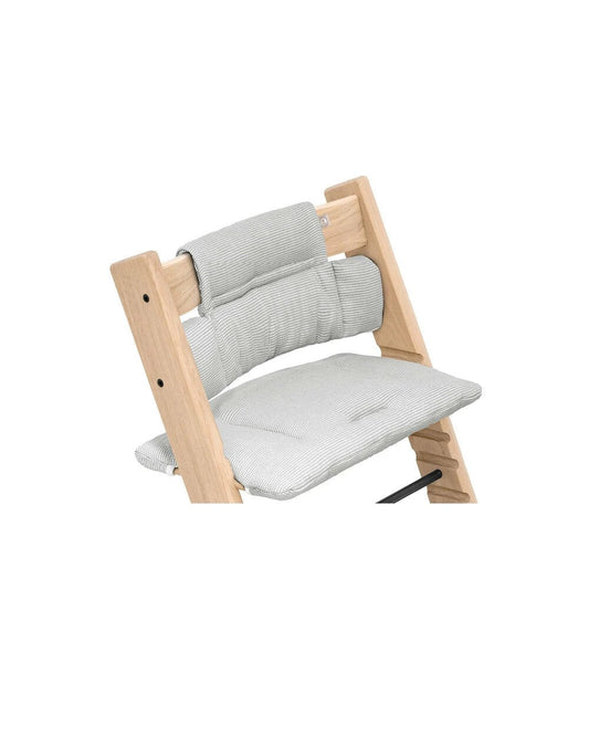 Stokke Tripp Trapp Chair Cushion | Mamas & Papas, Babies, Nursing, High Chair Cushion
